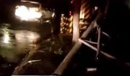 吃瓜有理爆料无罪回家的路