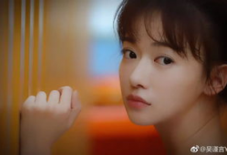 吴谨言吃瓜爆料,娱乐圈幕后真相大揭秘