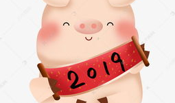 猪 动漫,动漫中的猪精灵传奇